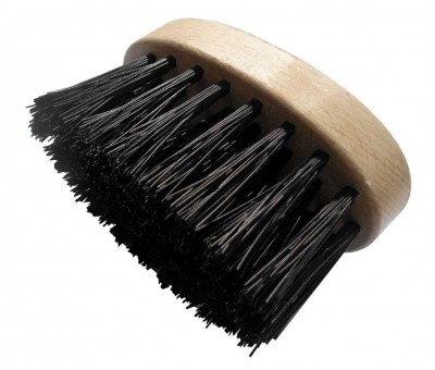 картинка Щетка для чистки инструментов Brush Cleaner Chris Christensen от ЗОО-магазина К-9